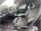 2019 BMW 3 Series 330i Sedan 4D
