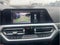 2019 BMW 3 Series 330i Sedan 4D