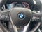2019 BMW 3 Series 330i Sedan 4D
