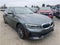2019 BMW 3 Series 330i Sedan 4D