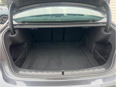 2019 BMW 3 Series 330i Sedan 4D