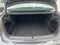 2019 BMW 3 Series 330i Sedan 4D