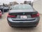 2019 BMW 3 Series 330i Sedan 4D