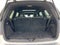 2019 Mercedes-Benz GLS GLS 450 4MATIC® Sport Utility 4D