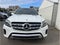 2019 Mercedes-Benz GLS GLS 450 4MATIC® Sport Utility 4D