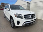 2019 Mercedes-Benz GLS GLS 450 4MATIC® Sport Utility 4D