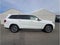 2019 Mercedes-Benz GLS GLS 450 4MATIC® Sport Utility 4D
