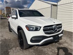 2021 Mercedes-Benz GLE GLE 350 Sport Utility 4D