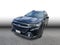 2024 Subaru Outback Limited Wagon 4D