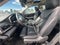 2024 Subaru Outback Limited Wagon 4D