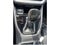 2024 Subaru Outback Limited Wagon 4D