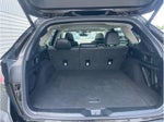 2024 Subaru Outback Limited Wagon 4D