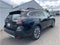 2024 Subaru Outback Limited Wagon 4D