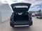 2024 Subaru Outback Limited Wagon 4D