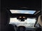2024 Subaru Crosstrek Sport SUV 4D