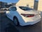2023 Toyota Camry LE Sedan 4D