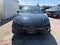 2026 Toyota Camry Nightshade Sedan 4D