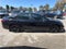 2026 Toyota Camry Nightshade Sedan 4D