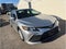 2021 Toyota Camry LE Sedan 4D