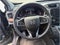 2021 Honda CR-V EX Sport Utility 4D