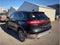 2018 Lincoln MKC Reserve Sport Utility 4D