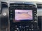 2024 Hyundai Tucson SEL Sport Utility 4D