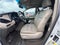 2017 Toyota Sienna XLE Premium Minivan 4D