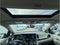 2017 Toyota Sienna XLE Premium Minivan 4D
