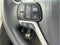 2017 Toyota Sienna XLE Premium Minivan 4D