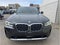 2022 BMW X4 xDrive30i Sport Utility 4D