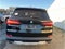 2021 BMW X5 sDrive40i Sport Utility 4D