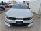 2024 Kia K5 GT-Line Sedan 4D