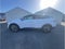 2025 Kia Sportage LX Sport Utility 4D