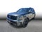 2024 Kia Telluride SX-Prestige X-Line Sport Utility 4D