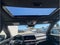 2024 Kia Telluride SX-Prestige X-Line Sport Utility 4D