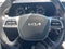 2024 Kia Telluride SX-Prestige X-Line Sport Utility 4D