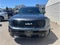 2024 Kia Telluride SX-Prestige X-Line Sport Utility 4D