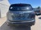 2024 Kia Telluride SX-Prestige X-Line Sport Utility 4D