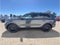 2024 Kia Telluride SX-Prestige X-Line Sport Utility 4D