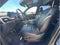 2024 Kia Telluride SX-Prestige X-Line Sport Utility 4D