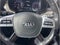 2021 Kia Telluride SX Sport Utility 4D