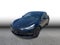 2019 Tesla Model 3 Standard Range Plus Sedan 4D