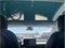 2019 Tesla Model 3 Standard Range Plus Sedan 4D