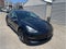 2019 Tesla Model 3 Standard Range Plus Sedan 4D