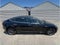 2019 Tesla Model 3 Standard Range Plus Sedan 4D