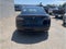 2019 Tesla Model 3 Standard Range Plus Sedan 4D