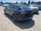 2019 Tesla Model 3 Standard Range Plus Sedan 4D