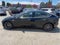 2019 Tesla Model 3 Standard Range Plus Sedan 4D