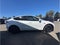 2023 Tesla Model Y Long Range Sport Utility 4D