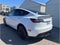 2023 Tesla Model Y Long Range Sport Utility 4D